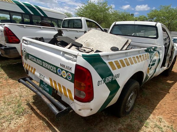 ~/upload/Lots/156272/AdditionalPhotos/bj2xhaezqbe2a/WhatsApp Image 2025-10-22 at 13.42.11_e6bd753d_t600x450.jpg